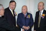 SBS (3055).JPG